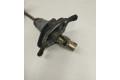  рейка  Колонка рулевая 700421358   Renault Megane I 1995 - 2002 года
