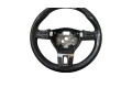 Volant Volkswagen PASSAT B7 2011 3C8419091BE, 0060018311  