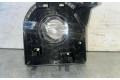 Подрулевой шлейф SRS ANILLOAIRBAG   Volkswagen Polo IV 9N3