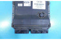 Řídící jednotka 89981-28090, IMPRK1257023   Toyota Sienna XL30 III 2011