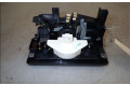 Блок управления климат-контролем 35781912901C   Seat Ibiza II (6k)