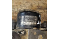 Блок АБС 6X0614117, 10020403704   Volkswagen  Polo III 6N 6N2 6NF  1995 - 2001 года