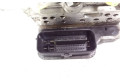 Jednotka ABS 4721076040, 4727047030   Lexus CT 200H 2013