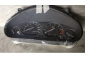 Přístrojová deska  BMW 3 E36 1993 8353825, 8353822  