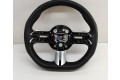 Руль A0004603016   Mercedes-Benz CLA C118 X118