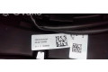 Volant Dacia Lodgy 2017 484005093R  