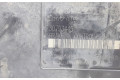 Jednotka ABS 30793445, P30793444   Volvo XC90 2011