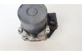 Jednotka ABS 1338004451   Mazda 6 2008