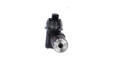 Форсунка 0414720215, 0414720215    Skoda Roomster (5J)   