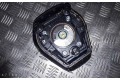 Подушка безопасности водителя C1BBA042B85   Ford B-MAX