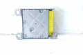 Блок подушек безопасности 8917005380   Toyota Avensis T270