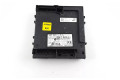 Блок комфорта 95400-GI041, 95400GI041   KIA EV6   