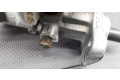 Jednotka ABS 8646007   Volvo S60 2022