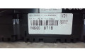 Панель приборов 1K8920871B   Volkswagen Scirocco       