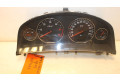 Панель приборов 13144745WD, 13144745WD   Opel Signum       