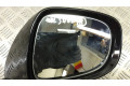Зеркало электрическое     правое    Lexus LS 460 - 600H     