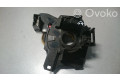 Подрулевой шлейф SRS 1S7T14A664AB   Ford Mondeo Mk III