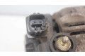 Генератор 270600D030B   Toyota Avensis T220      