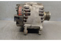 Поршень Генератор DDYA 03L903023L, 04L903023L  Seat Ateca  