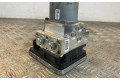 Jednotka ABS A2059007345, 54088537   Mercedes-Benz C W205 2020