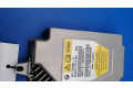Блок подушек безопасности 65779209684, 9209684   BMW 5 GT F07