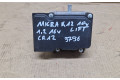 Jednotka ABS 47660BC60A, 0265231841   Nissan Micra 2010