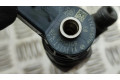 Vstřikovač 851415402, 8514148   BMW 2 F45  pro naftový motor 2.0 B47c20a 