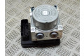 Jednotka ABS 6891612, 10062731701   BMW 2 F22 F23 2018