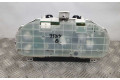 Панель приборов EH4455430, JEEH64C   Mazda CX-7       