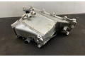 Vstřikovací lišta M166252C   Audi A6 S6 C7 4G    CNHA 