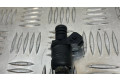 Vstřikovač 1427240   BMW 5 E60 E61  pro benzínový motor 2.2 M54B22 