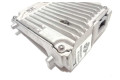 Блок управления 8892669680, A2C7793110400   Lynk & co 01