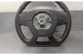 Volant Citroen DS5 2014 98004092ZD  