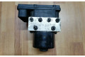 Блок АБС 7L0907379E, 7L0614111F   Volkswagen  Touareg I  2002 - 2010 года