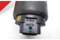 Клапан EGR 8673532021   Chevrolet Kalos