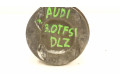 Píst 06M100J, 84450   Audi A6 S6 C8 4K    DLZ DLZA DLZB 