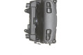 Přístrojová deska  Jeep Cherokee III KJ 2003 56010351AB, 56010351AB  