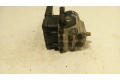 Jednotka ABS 13216604G, S108196007K   Fiat Marea 2000