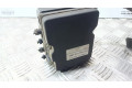 Jednotka ABS 0265950666, 6777797   BMW 5 E60 E61 2006