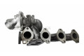  Турбина BMW 2 G42 2.0 16319700018, 16319880018         
