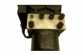 Jednotka ABS 04686702AA, 25094601973   Chrysler Voyager 2004