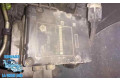 Блок АБС 04686702AC   Chrysler  Voyager  2001 - 2004 года