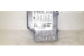 Блок подушек безопасности 4F0959655B, 4F0910655A   Audi A6 S6 C6 4F