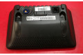Дисплей    A2469001206   Mercedes-Benz GLA W156