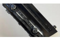 Блок управления климат-контролем 16046610   BMW 5 GT F07