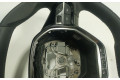 Řídící jednotka 98255044ZD, 98255044   Peugeot 208 2019