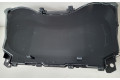 Панель приборов 83800F5D30   Toyota Yaris Cross       