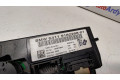 Блок управления климат-контролем 64119182288, 64119183278   BMW 3 E92 E93