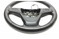 Volant BMW 2 F46 2016 9572579, 32306860357  