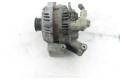 Генератор A3TG1391A, A3TG1391A   Mazda 3 I      